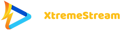 XtremeStream
